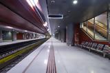 Μετρό, Αποκαταστάθηκε,metro, apokatastathike