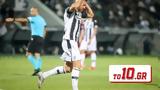 Κούρτιτς – Ζίβκοβιτς, ΠΑΟΚ…,kourtits – zivkovits, paok…