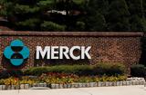 EMA,Merck