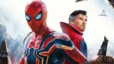 Κριτική, Spider-Man, No Way Home – Cineramen,kritiki, Spider-Man, No Way Home – Cineramen