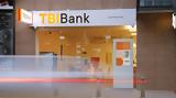 TBI Bank,