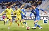 Super League, Παναιτωλικός, Αστέρας,Super League, panaitolikos, asteras