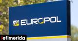 Europol, Κατέσχεσε, -544,Europol, kateschese, -544