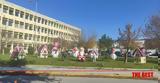 Πάτρα, Στολίστηκε, Ανδρέας- ΦΩΤΟ,patra, stolistike, andreas- foto