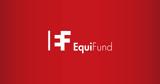 EquiFund, Χρηματοδότηση €211, 115, 3 658,EquiFund, chrimatodotisi €211, 115, 3 658