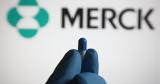 EMA,Merck