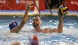 Ολυμπιακός - Γιάντραν Σπλιτ 12-10, Final-4,olybiakos - giantran split 12-10, Final-4