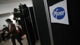 Pfizer, Αποτελεσματικό,Pfizer, apotelesmatiko