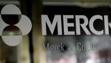 Χάπι Merck, Μπορεί,chapi Merck, borei