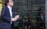 JPMorgan, Δουλέψτε,JPMorgan, doulepste