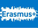 Erasmus+, Λύκειο Μελεσών, Γαλλία,Erasmus+, lykeio meleson, gallia