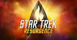 Star Trek Resurgence,Star Trek