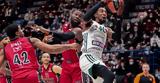 EuroLeague, Παναθηναϊκός, Αρμάνι Μιλάνο,EuroLeague, panathinaikos, armani milano