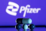 ΗΠΑ – Παραγγελία, Pfizer –,ipa – parangelia, Pfizer –