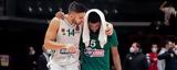 Euroleague, Kακός, Παναθηναϊκός – Ήττα, 75-54, Αρμάνι,Euroleague, Kakos, panathinaikos – itta, 75-54, armani