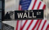 Wall Street, – Πιέσεις,Wall Street, – pieseis