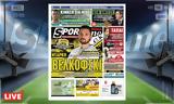 -Sportime 1512, Κατέβασε, ΑΕΚ, Βελκόφσκι,-Sportime 1512, katevase, aek, velkofski