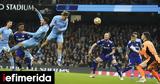 Premier League, Μάντσεστερ Σίτι, 7-0, Λιντς [βίντεο],Premier League, mantsester siti, 7-0, lints [vinteo]