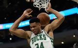 NBA, Γιάννης Αντετοκούνμπο,NBA, giannis antetokounbo