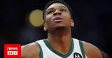 NBA, Γιάννης Αντετοκούνμπο,NBA, giannis antetokounbo