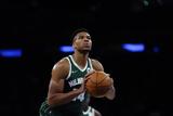 Γιάννης Αντετοκούνμπο, NBA - Μπήκε,giannis antetokounbo, NBA - bike