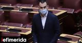 Χαρίτσης, Ούτε, Προϋπολογισμό, 2022,charitsis, oute, proypologismo, 2022