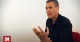 Uri Geller,