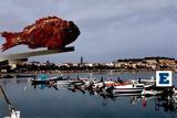 Ρέθυμνο, Ιθάκη,rethymno, ithaki