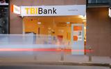 Ξεκινάει, Ελλάδα, TBI Bank,xekinaei, ellada, TBI Bank