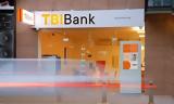 Ελλάδα, TBI Bank,ellada, TBI Bank