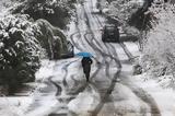 Χιόνια, Αττική, Σαββατοκύριακο,chionia, attiki, savvatokyriako