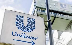 ΕΛΑΪΣ-Unilever, Nέες, elais-Unilever, Nees