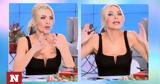 Super Κατερίνα, Ξέσπασε, Καινούργιου, Video,Super katerina, xespase, kainourgiou, Video