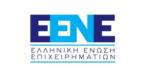 ΕΕΝΕ,eene