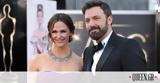 Άουτς, Ben Affleck, Jennifer Garner - Ακόμη,aouts, Ben Affleck, Jennifer Garner - akomi