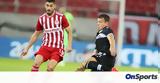 Super League, Εκτός, Ολυμπιακό, ΠΑΟΚ,Super League, ektos, olybiako, paok