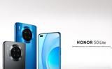 HONOR 50 Lite, Διαθέσιμο, Ελληνική Αγορά, -ταχύτατους,HONOR 50 Lite, diathesimo, elliniki agora, -tachytatous