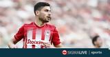 Ανεβάζει, Μασούρα, Τραμπζονσπόρ,anevazei, masoura, trabzonspor