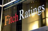 Fitch, Θετικό, Τράπεζα Κύπρου, Ελληνική Τράπεζα,Fitch, thetiko, trapeza kyprou, elliniki trapeza