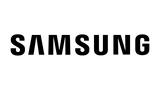 Samsung Electronics Hellas, CRM Grand Prix Customer Service Awards,Teleperformance