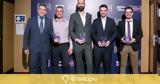 Πολλαπλή, Mobile Excellence Awards, Όμιλο Epsilon Net,pollapli, Mobile Excellence Awards, omilo Epsilon Net