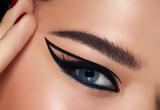 Tα μυστικά για το τέλειο eyeliner,