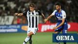 Super League 1 ΠΑΣ Γιάννινα-ΠΑΟΚ 17 15 Novasports 2,Super League 1 pas giannina-paok 17 15 Novasports 2