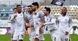 Super League 2 - Νότιος, Τρένο, 4Χ4, Καλαμάτα, Λεβαδειακός,Super League 2 - notios, treno, 4ch4, kalamata, levadeiakos