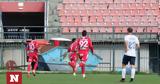 Super League 2, Γλίτωσε, Βέροια – Νίκες, Ξάνθη Λεβαδειακό Καλαμάτα,Super League 2, glitose, veroia – nikes, xanthi levadeiako kalamata