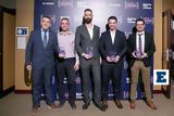 Πολλαπλή, Mobile Excellence Awards, Όμιλο Epsilon Net,pollapli, Mobile Excellence Awards, omilo Epsilon Net