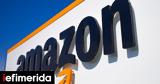 Επεσε, Amazon -,epese, Amazon -