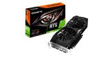 GIGABYTE,GeForce RTX™ 2060