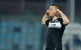 Super League, 4άρα, ΠΑΟΚ, Γιάννινα,Super League, 4ara, paok, giannina