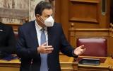 Κόντρα, - ΣΥΡΙΖΑ, Λύτρα - Τσιόδρα,kontra, - syriza, lytra - tsiodra